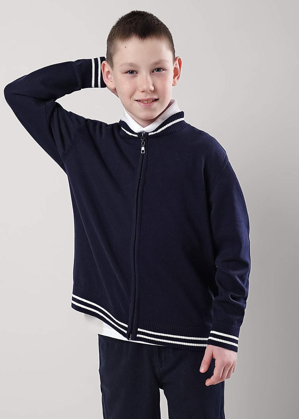 CLE 904459х Кардиган детский