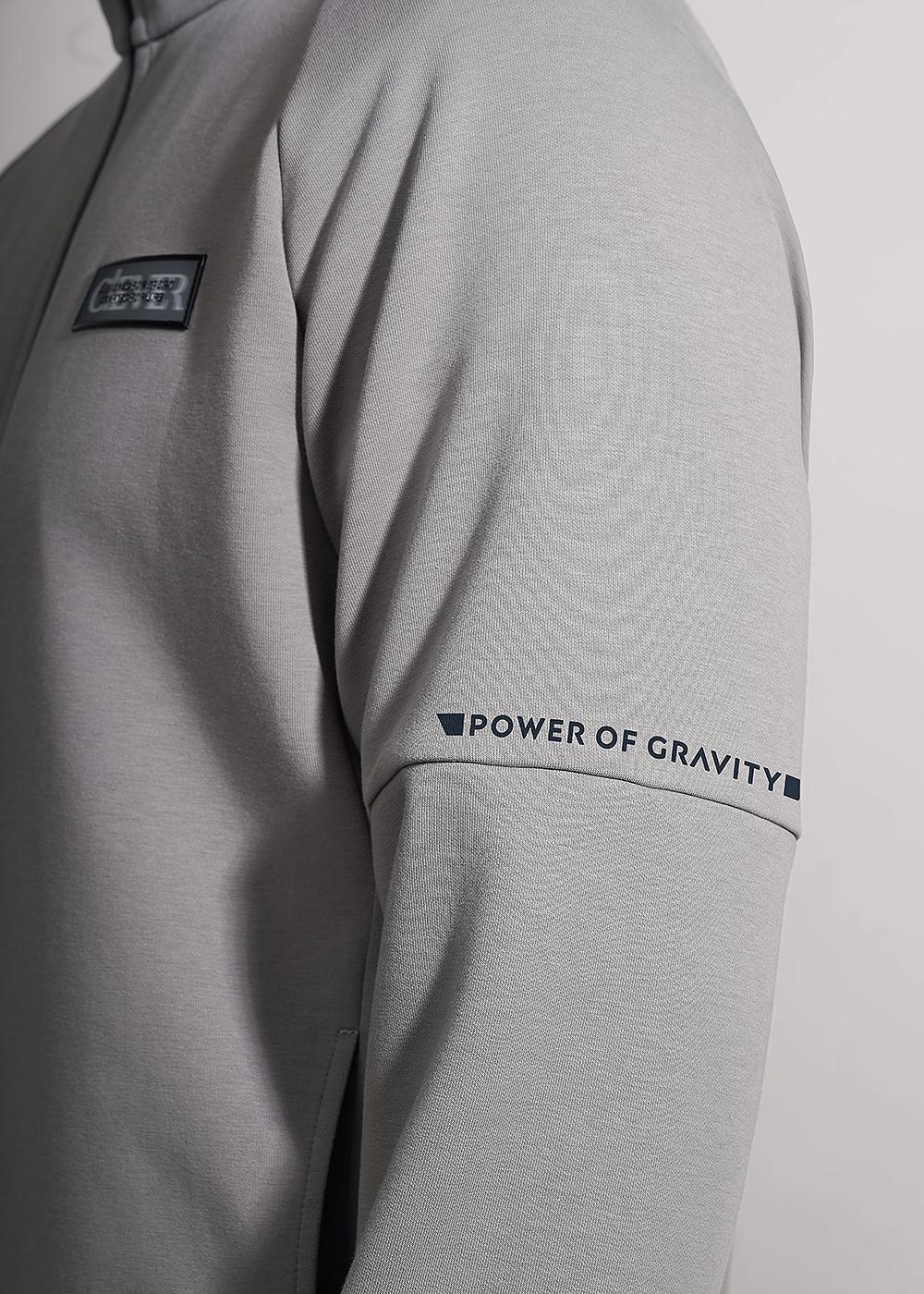 CLE 562692/12сд maxi(макси)_п Толстовка мужская