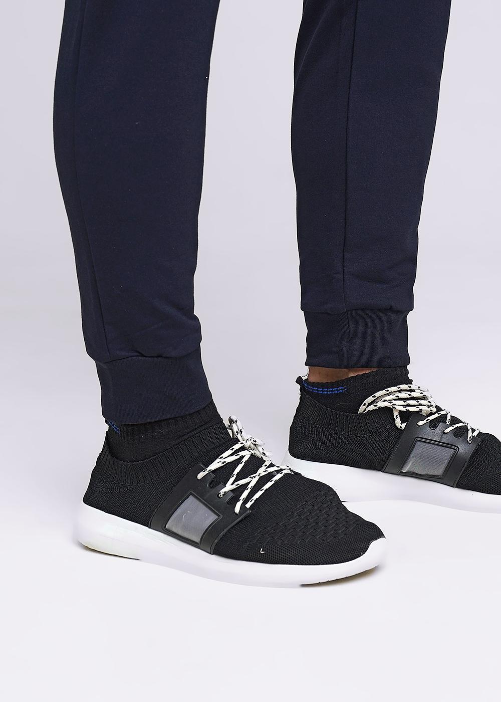 CLE 601717/7фэ Брюки мужские