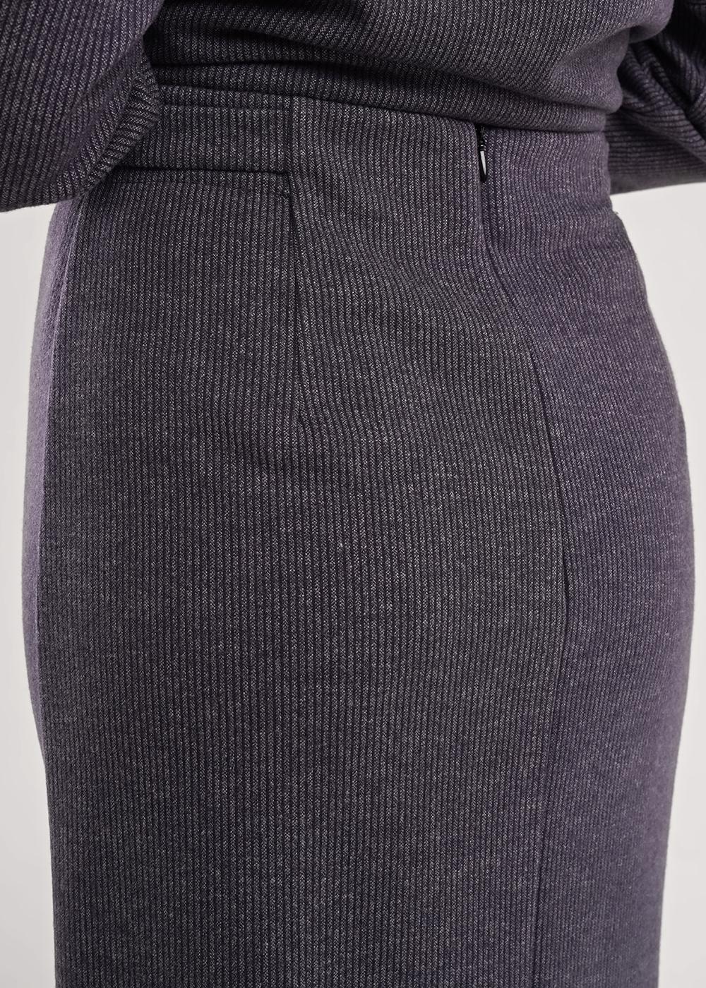 CLE 157028/190ввэ Юбка женская