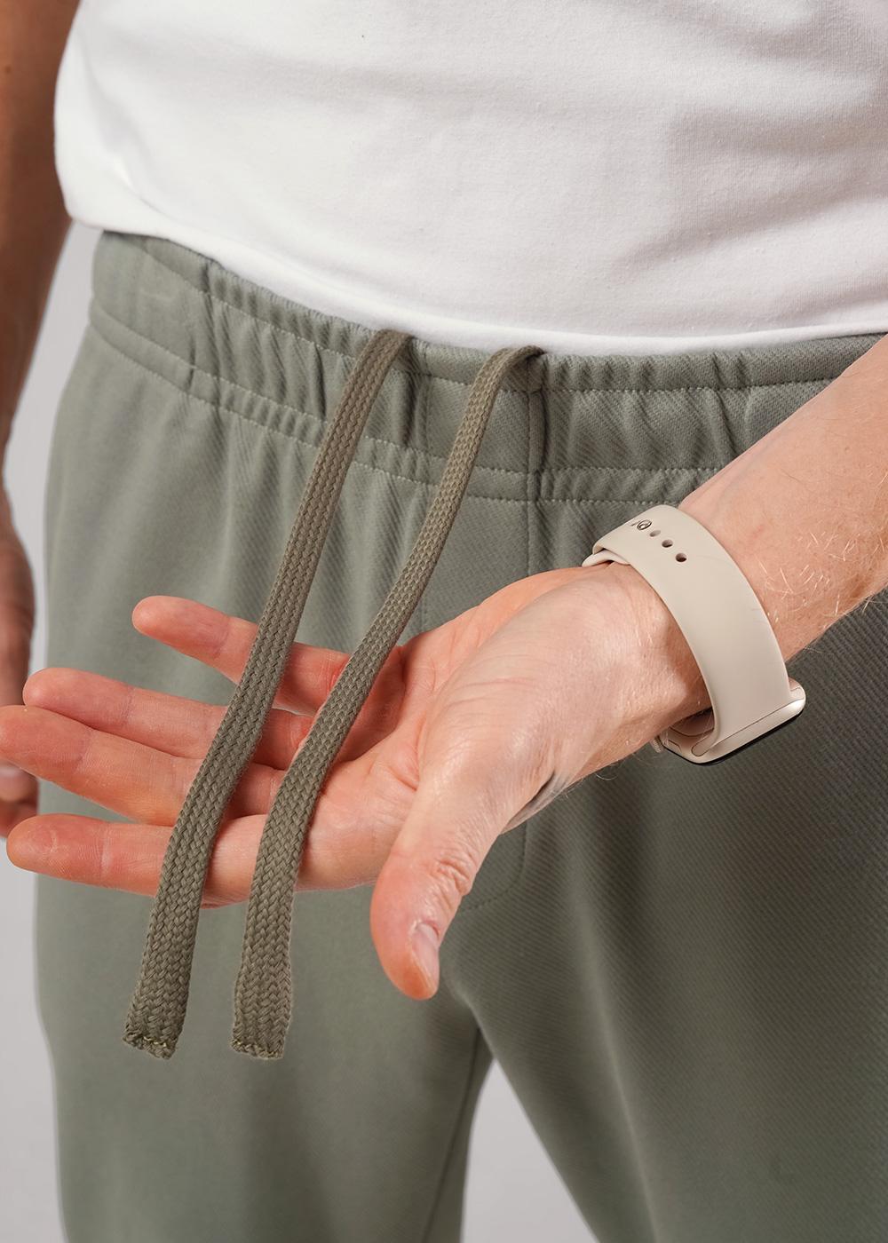 CLE 562618/14тдф Брюки мужские