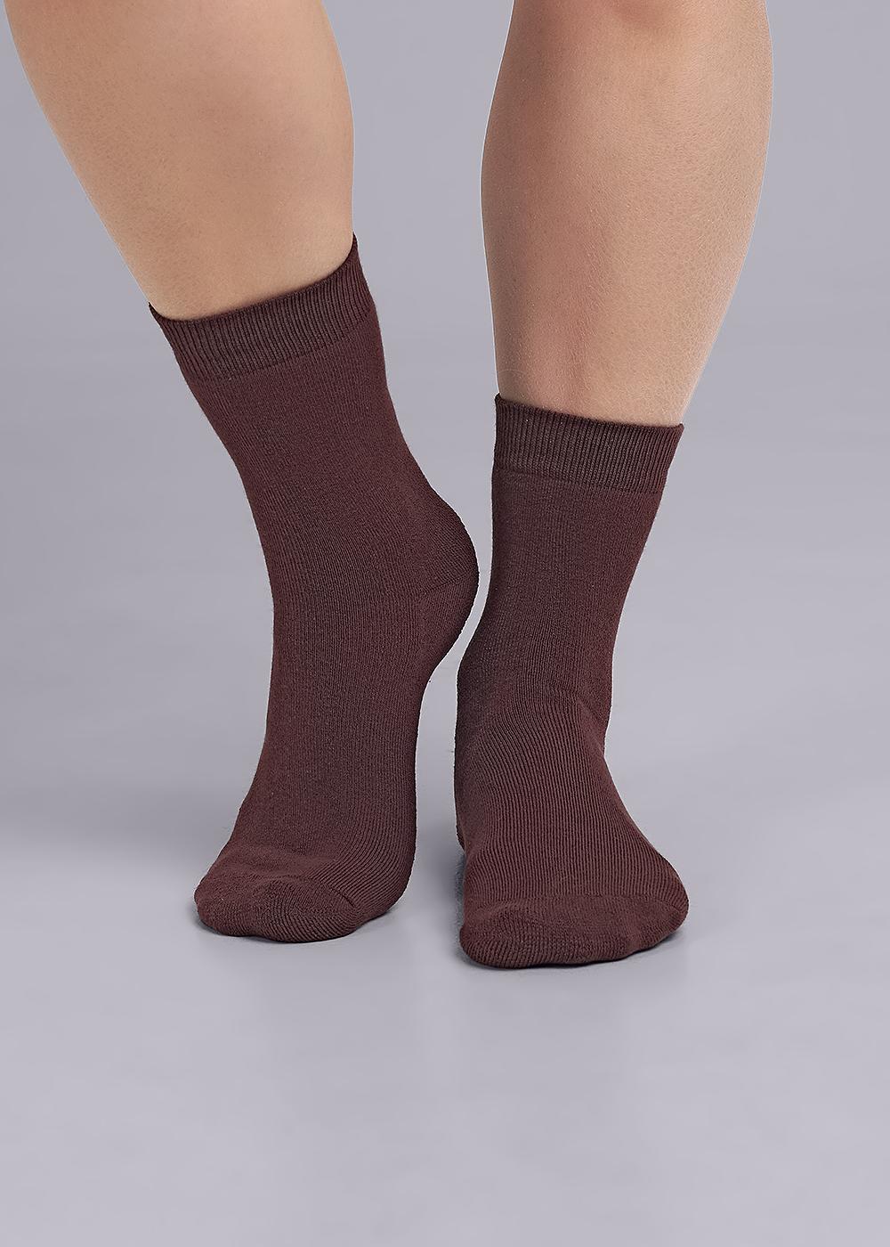 т.коричневый