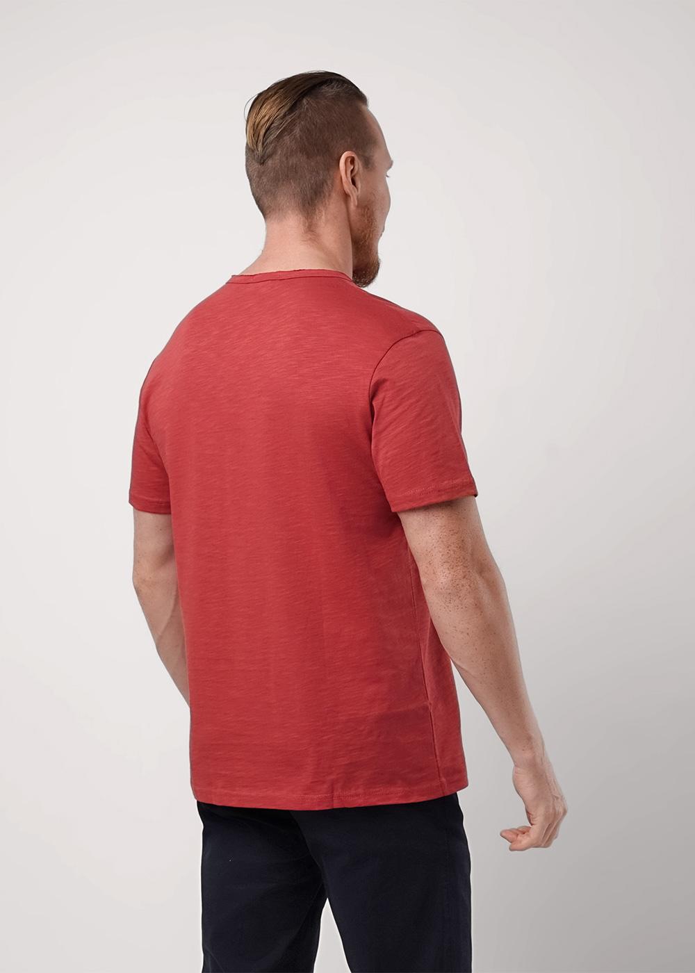 CLE 602029/1о Футболка мужская