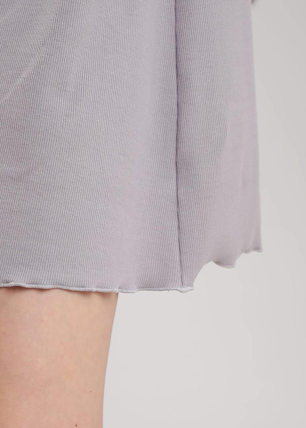 CLE LS15-1176 Сорочка ночная женская