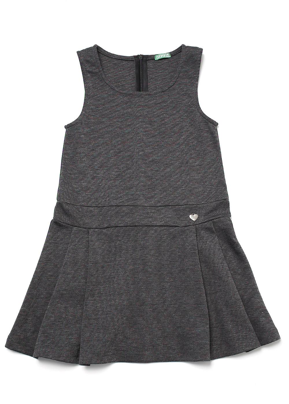 меланж т.серый