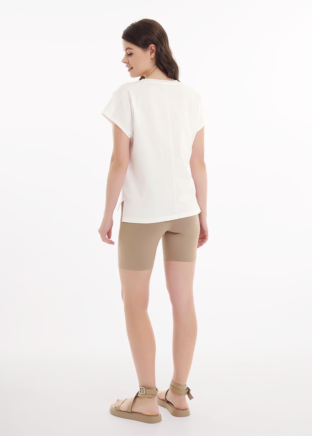 CLE LP25-1168 Пижама женская