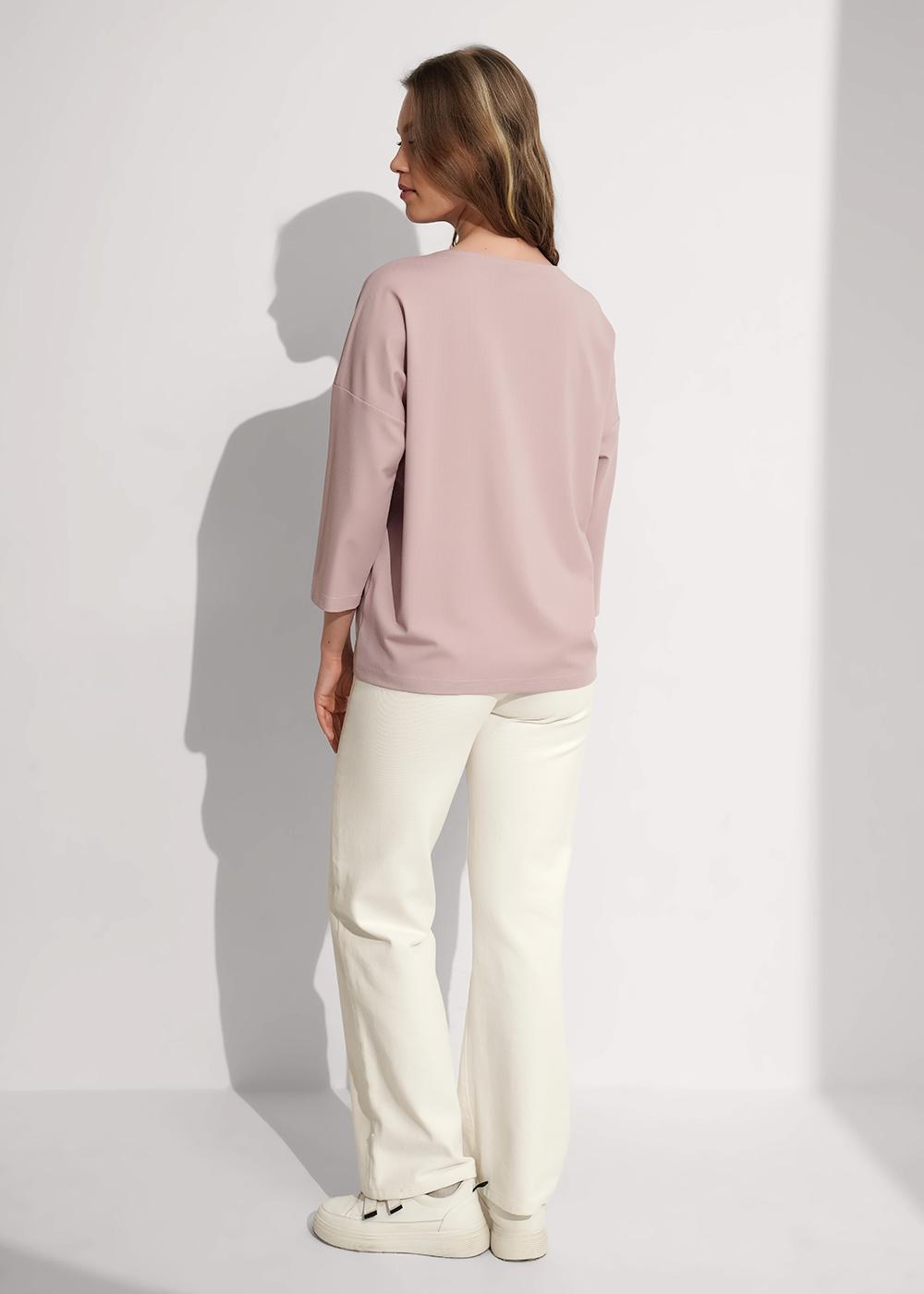 CLE 367062ии Джемпер женский