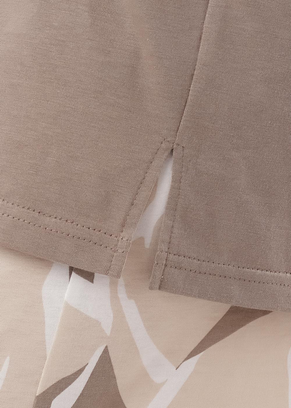 CLE LP26-1213 Пижама женская