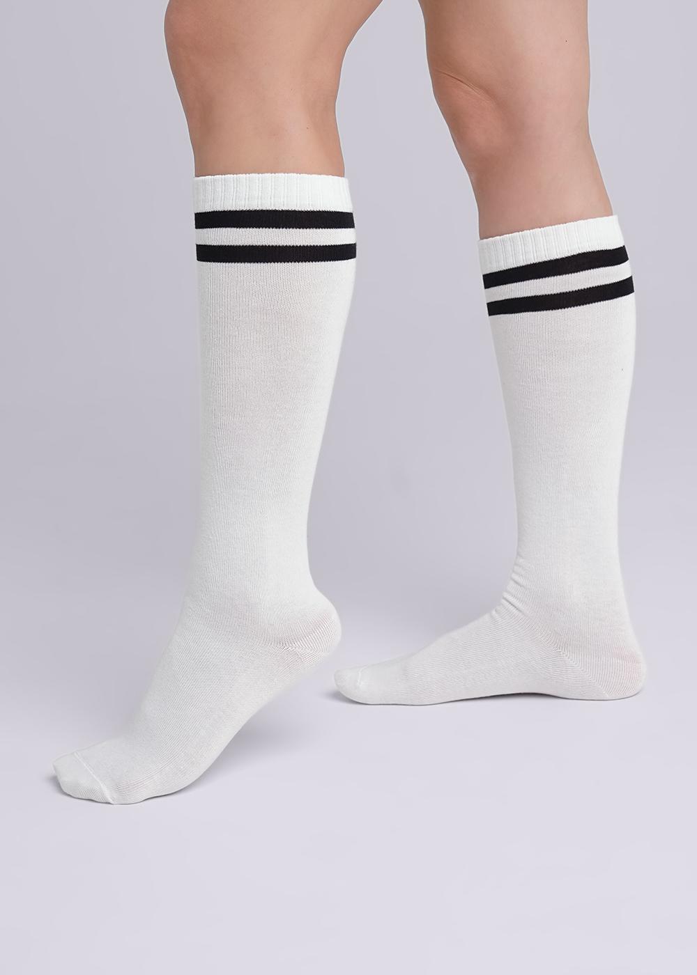 CLE П112 20-22.22 Гольфы детские