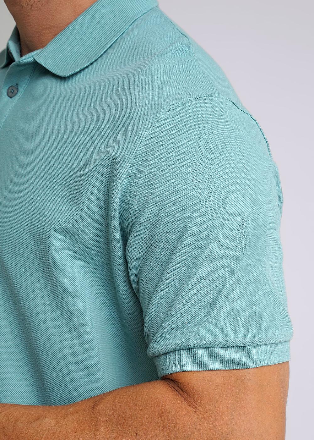 CLE 632218з maxi(макси) Поло мужское