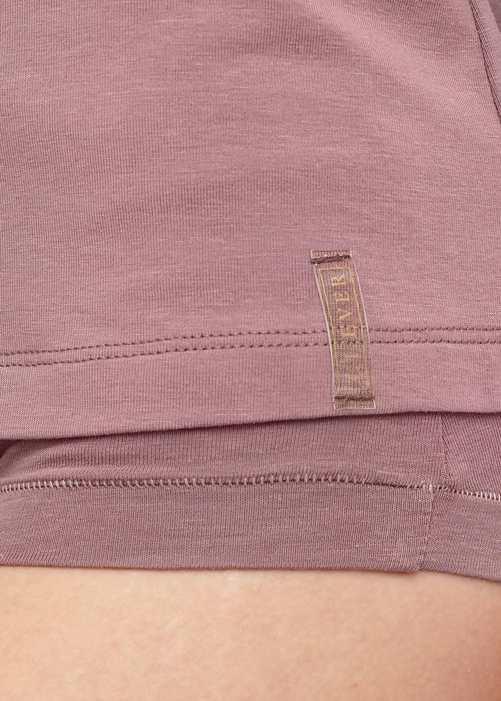 CLE LM650-1 Майка женская