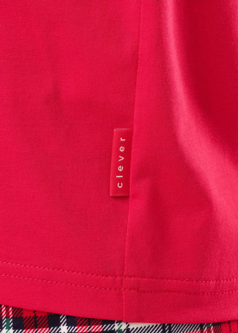 CLE LP15-1199 Пижама женская