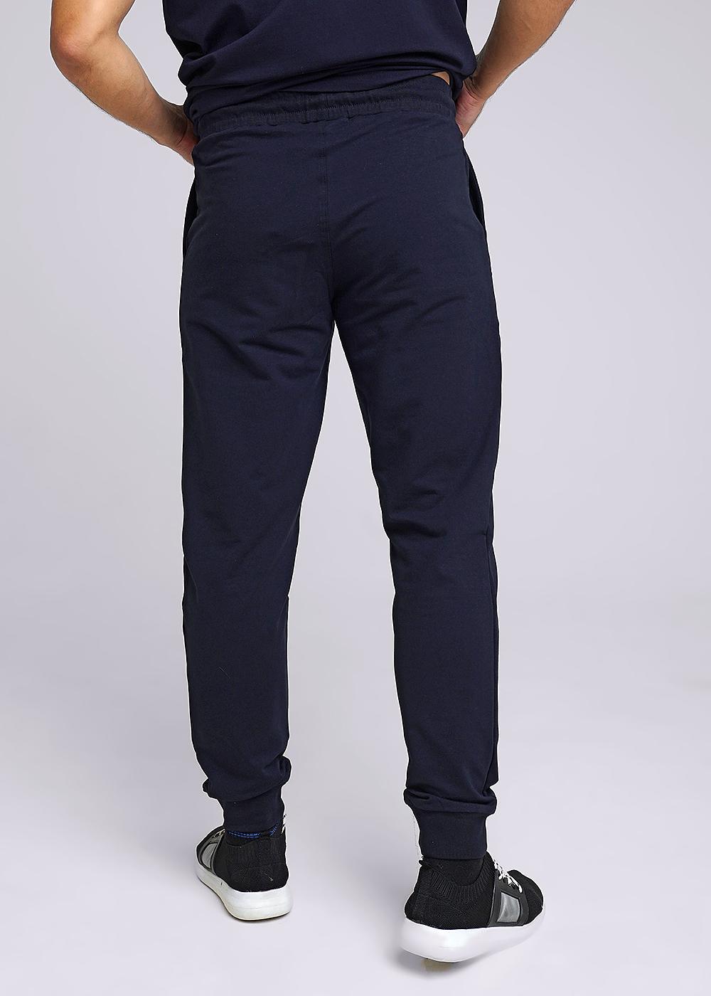 CLE 601717/7фэ Брюки мужские