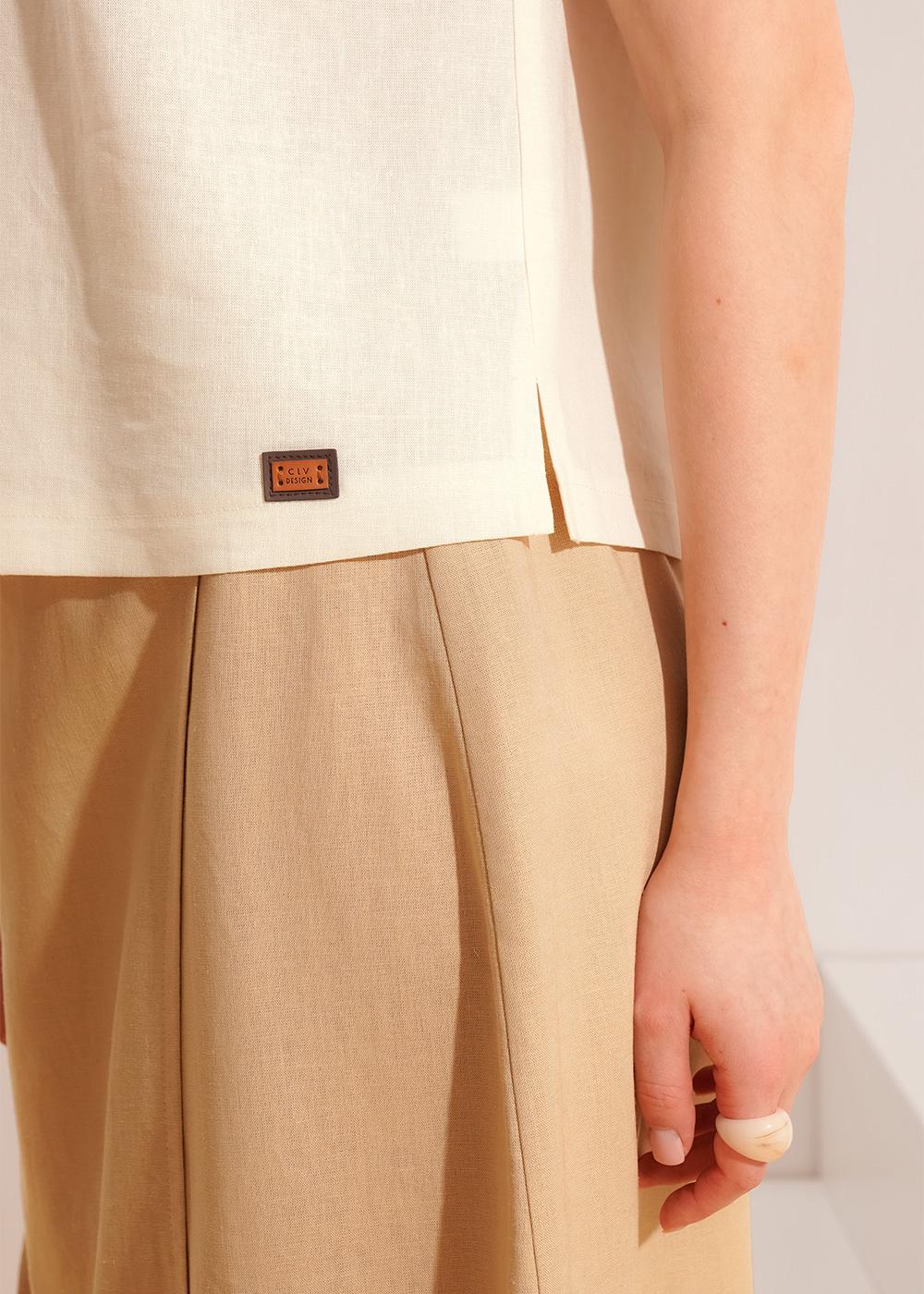 CLE 263292/206лв Блузка женская