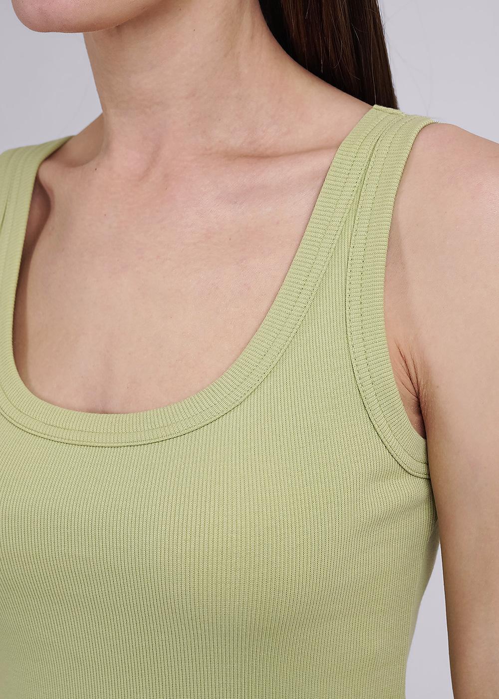 CLE 246418ш Майка женская