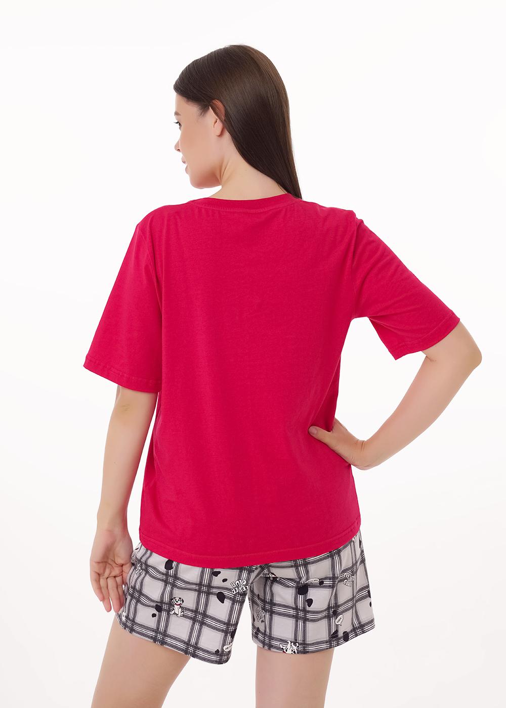 CLE LP15-1187 Пижама женская