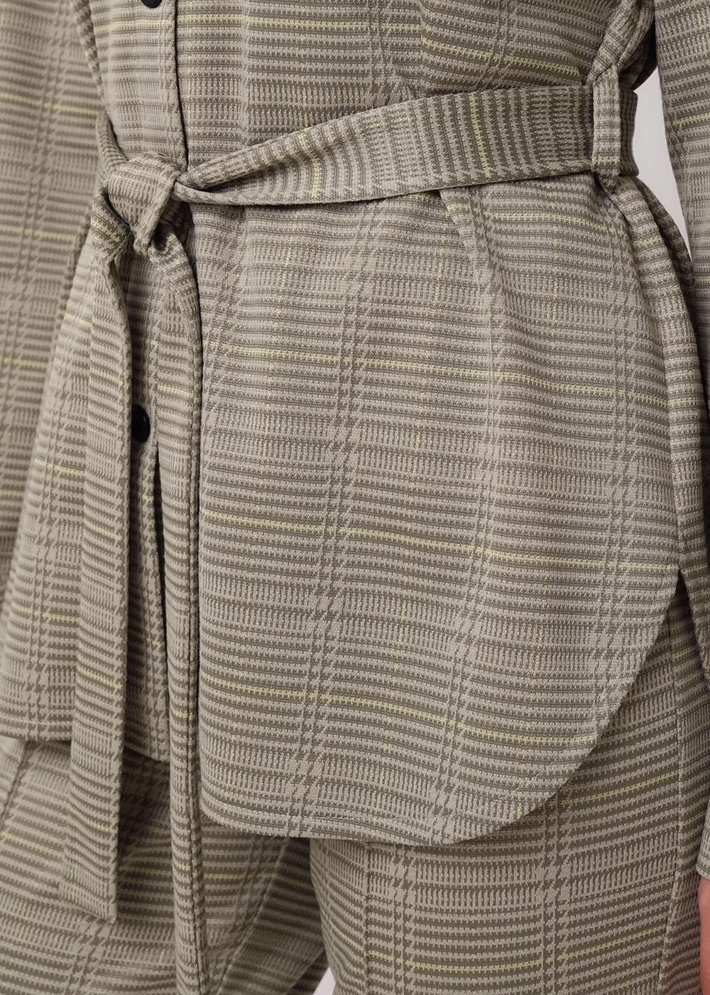 CLE 156982/182ввэ Жакет женский