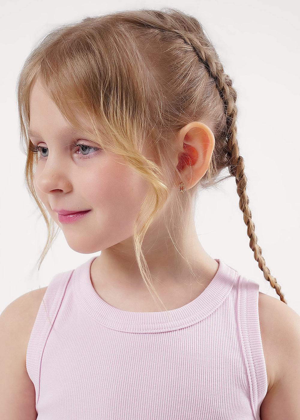 CLE 857048/19ш Платье детское