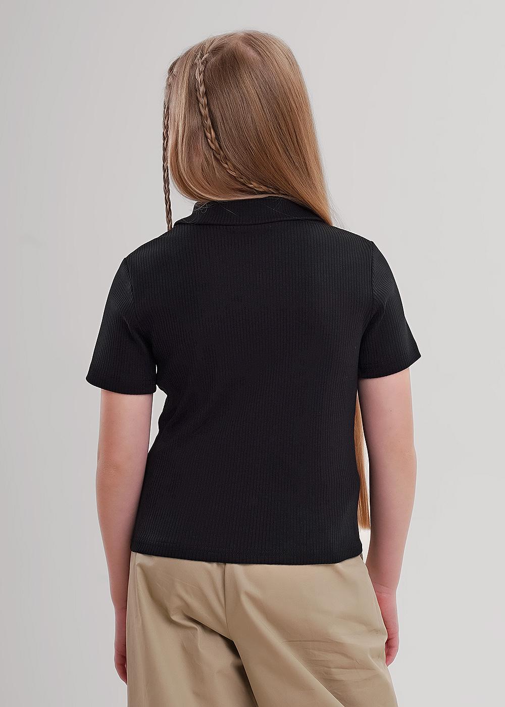 CLE 867266шл Джемпер детский для девочки