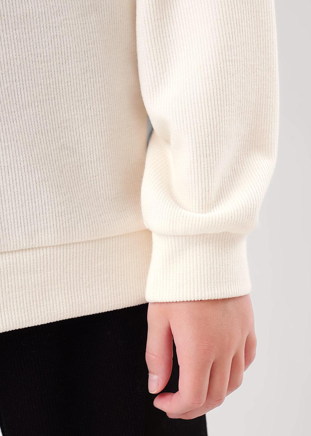 CLE 757262/27рв Джемпер детский для девочки