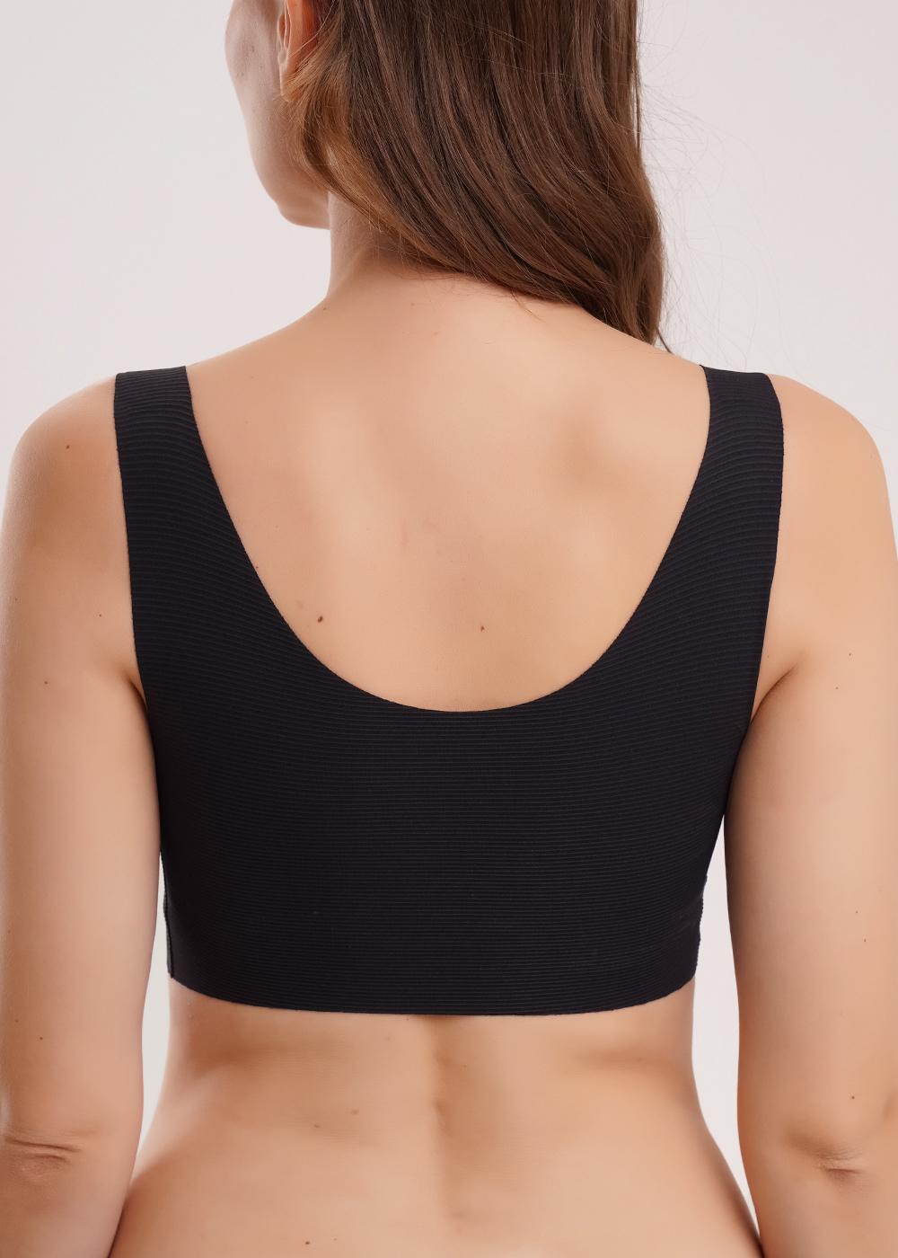 CLE LT501/1pk Топ женский