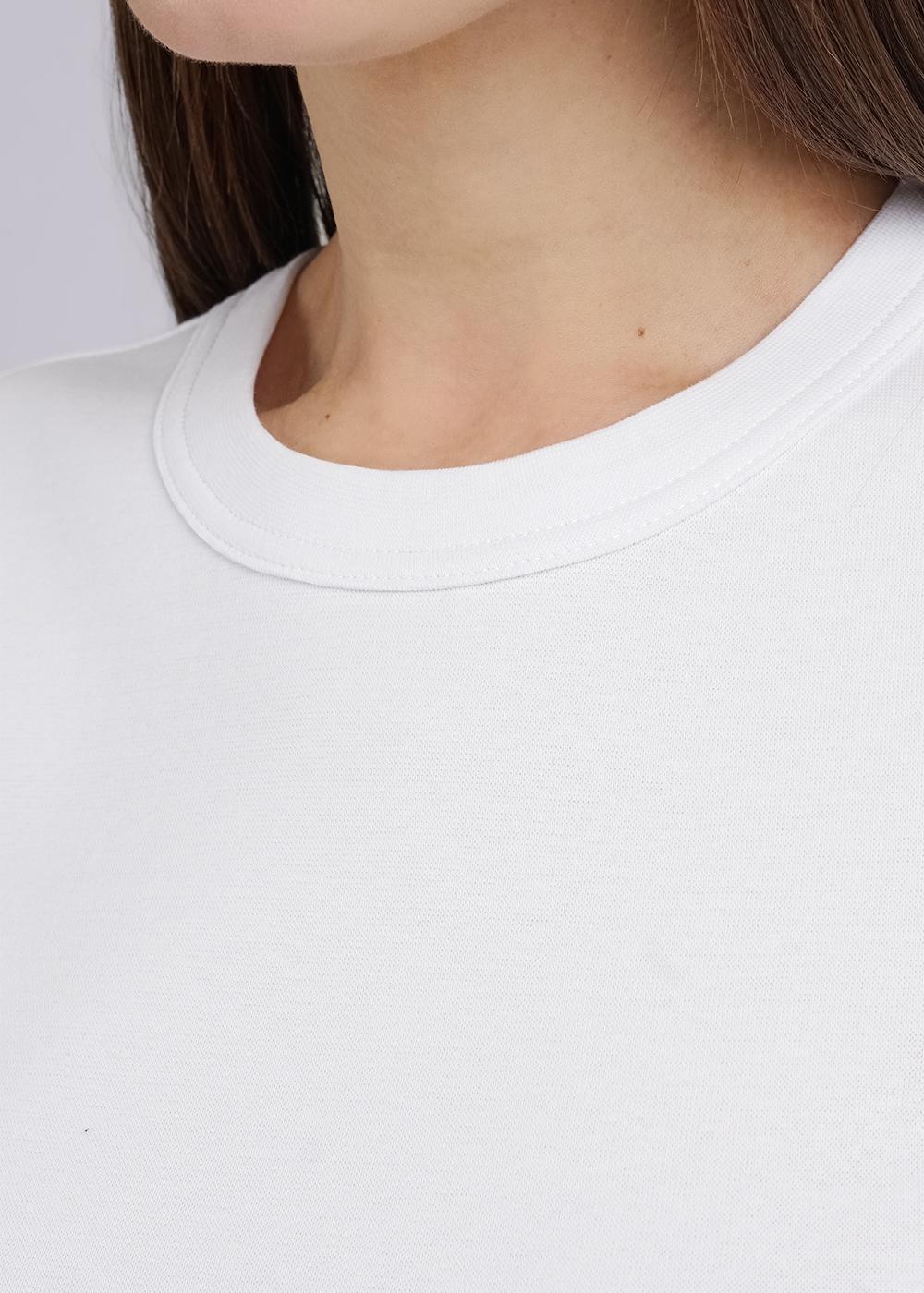 CLE LF013 Футболка женская