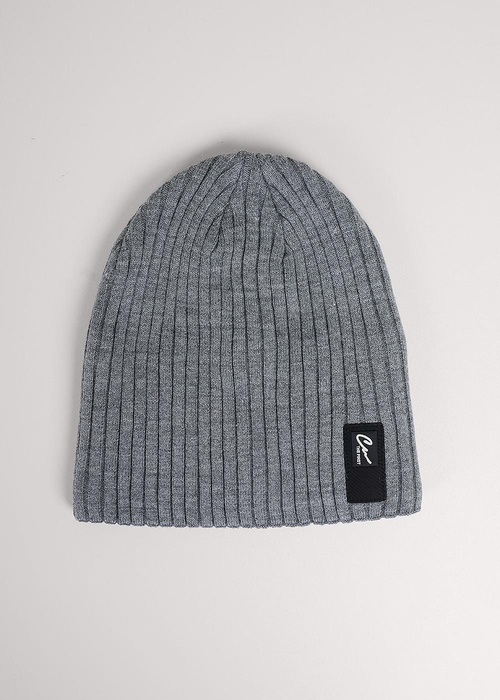 CLE 453927аш Шапка детская