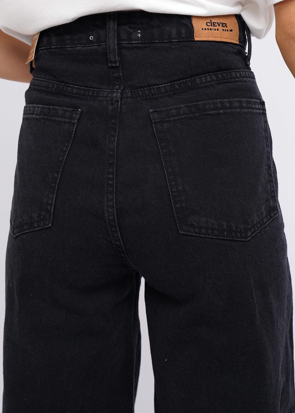 CLE 123736ру Джинсы женские