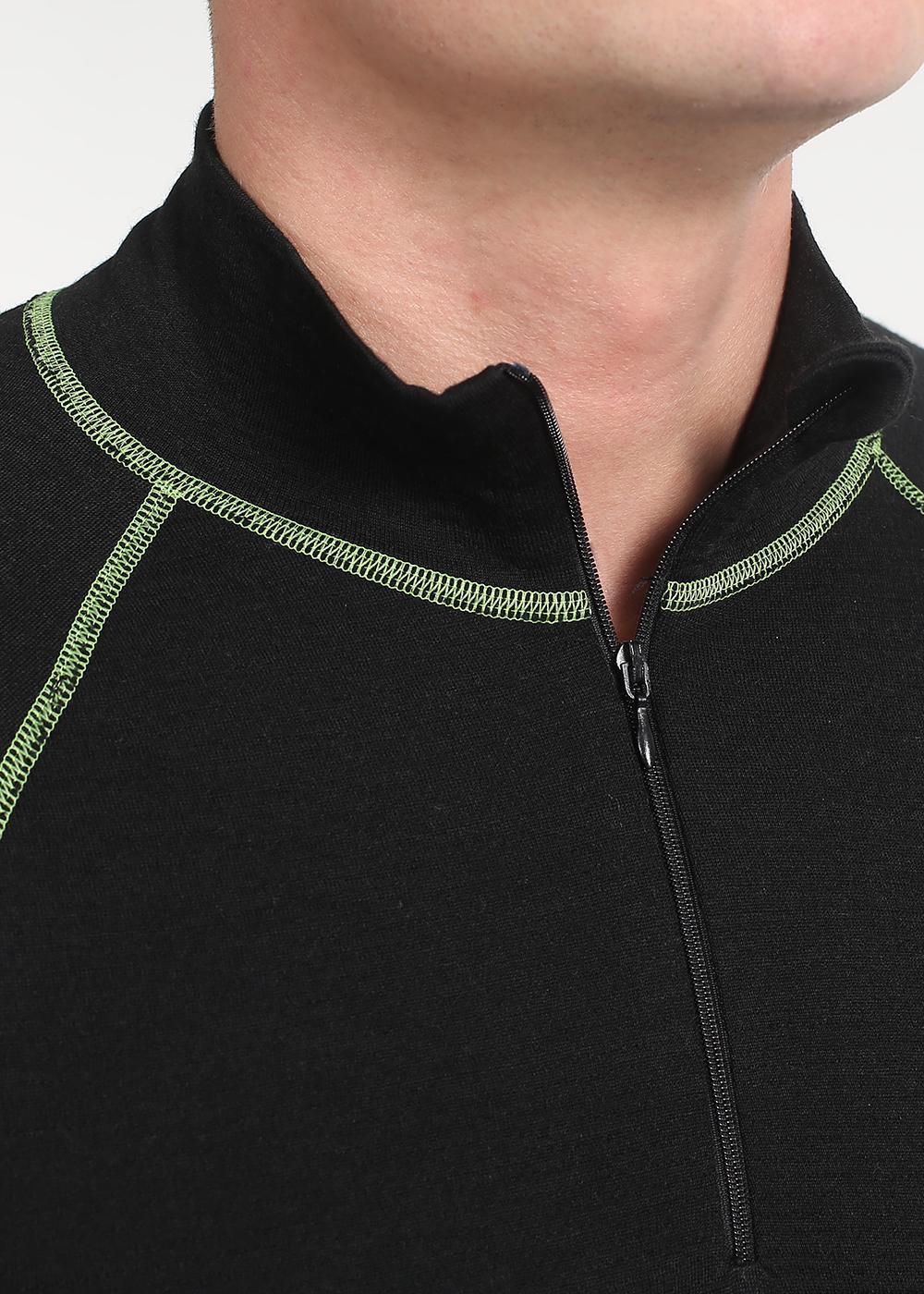 CLE MF600240 Джемпер мужской