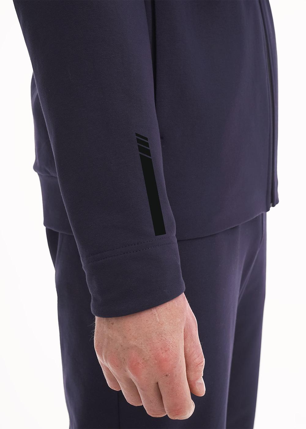 CLE 452425/06у maxi_п Толстовка мужская