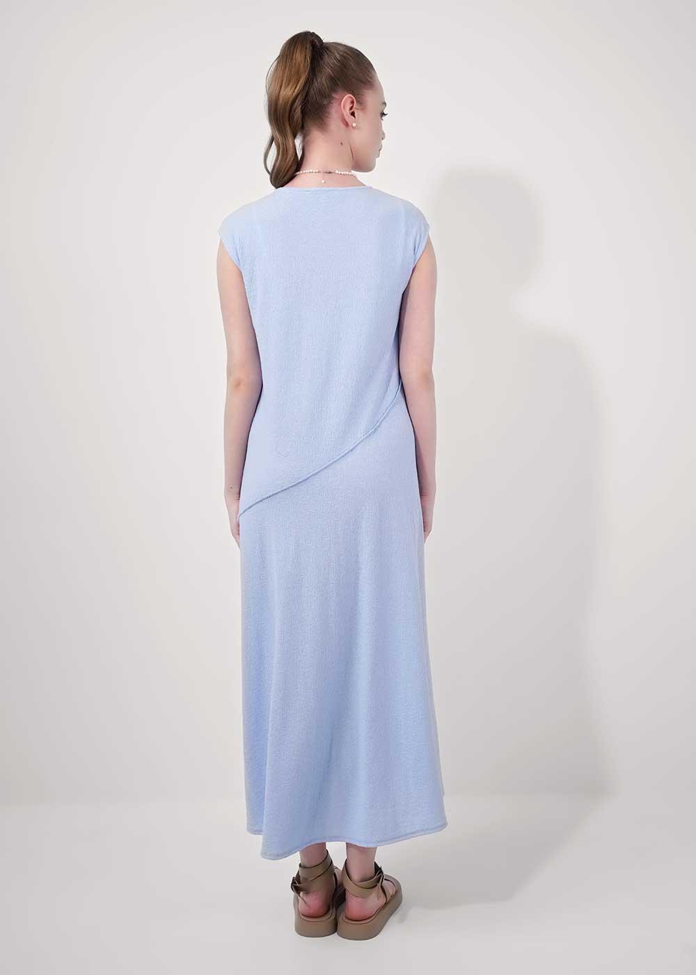 CLE 256917/177эф Платье женское