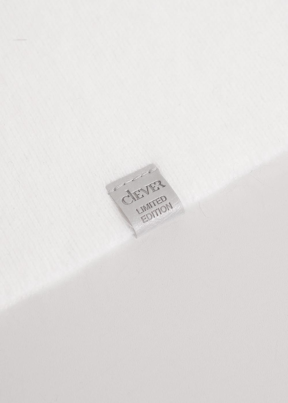 CLE 454421паш Шапка женская