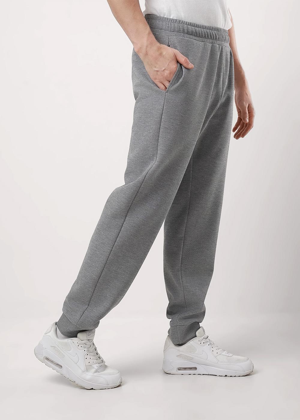 CLE 552504/12зз maxi(макси) Брюки мужские