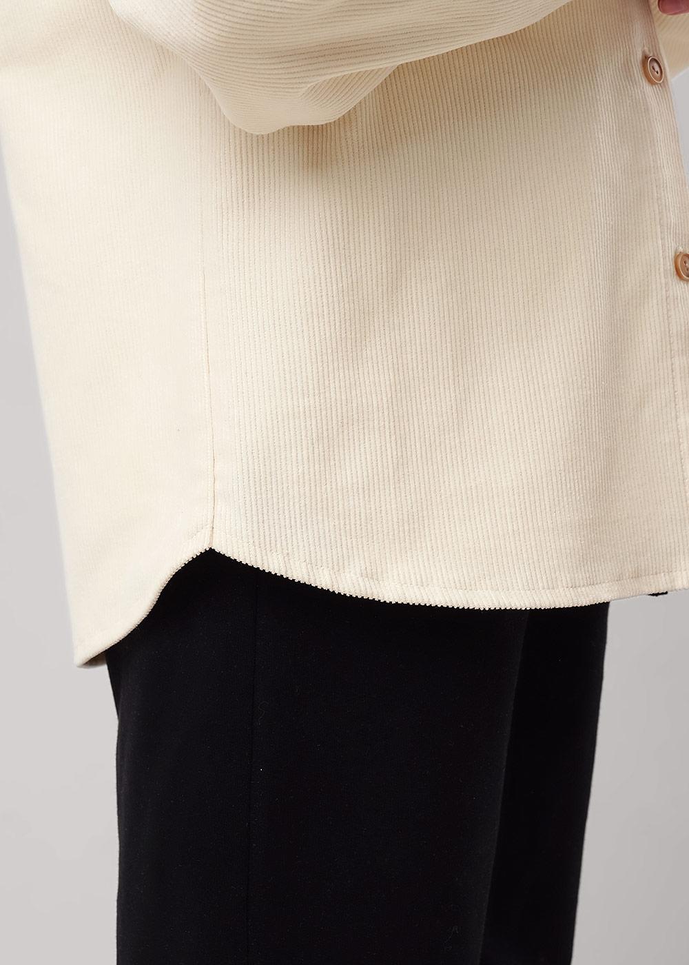 CLE 863271/13гв Рубашка детская