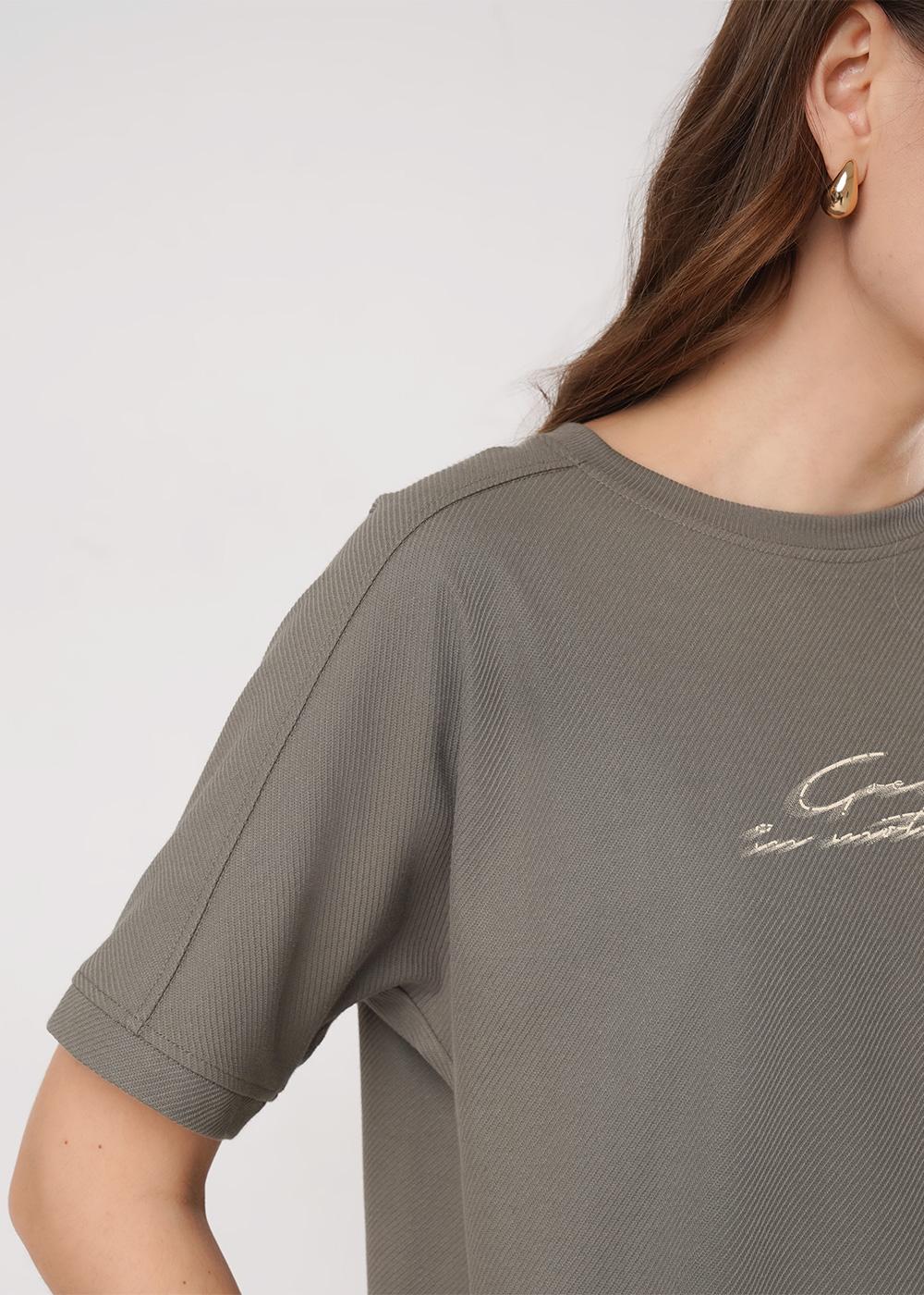 CLE 267150/199тдф_п Джемпер женский