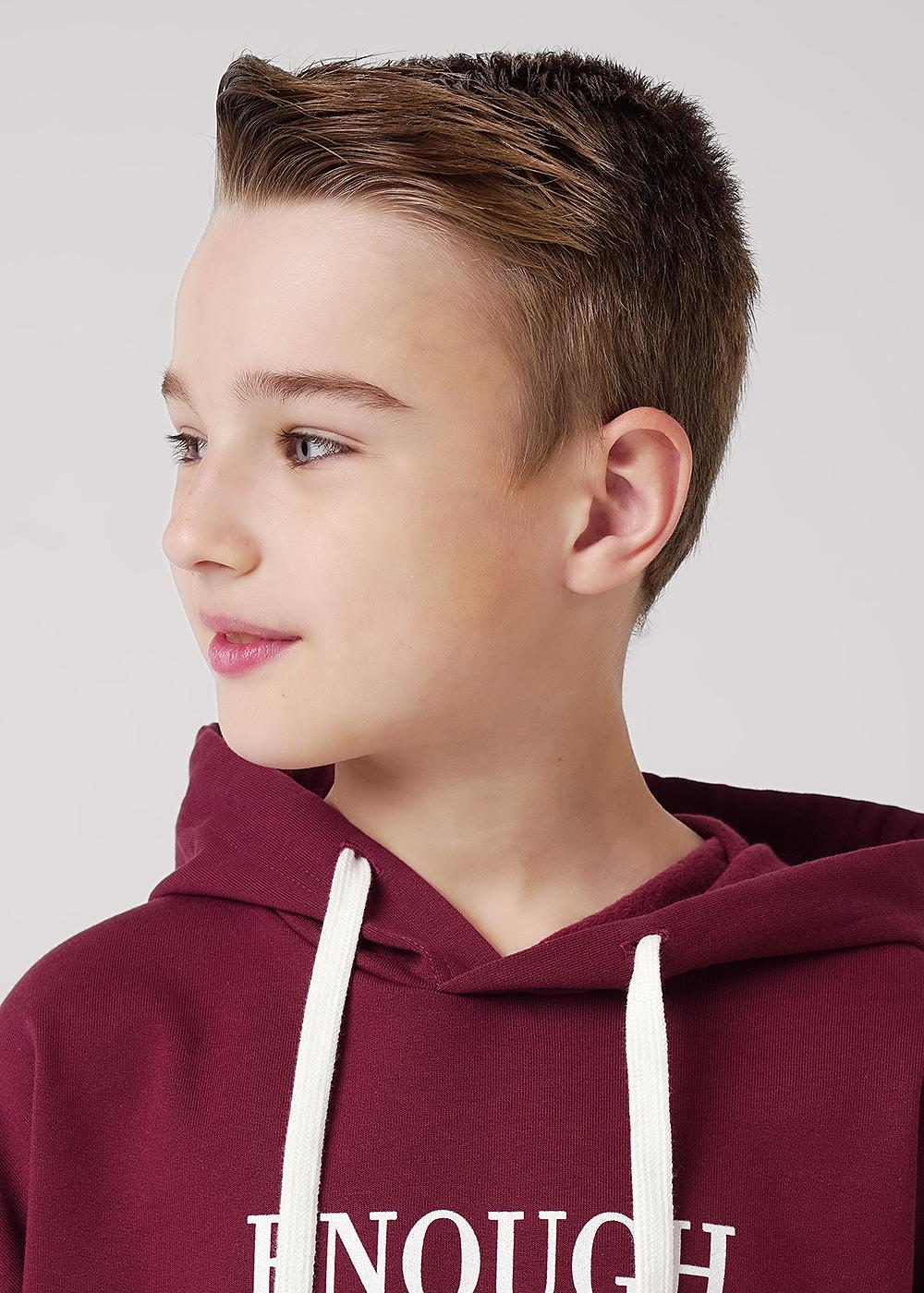 CLE 757198/24ф_п Худи детское