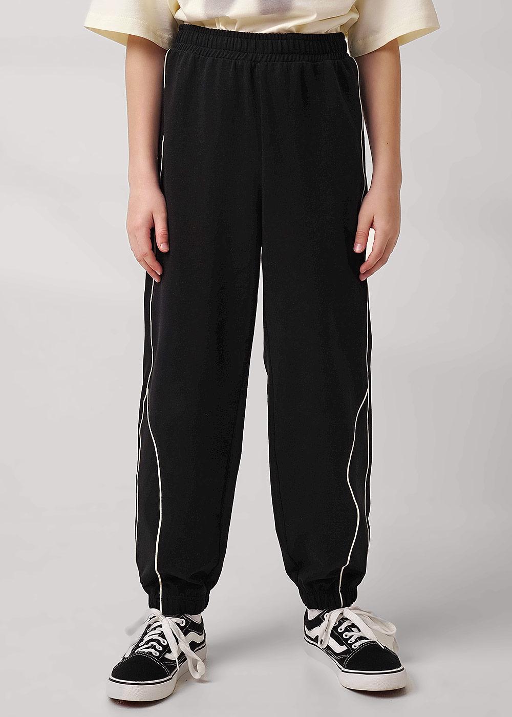 CLE 757155/23у Брюки детские для мальчика