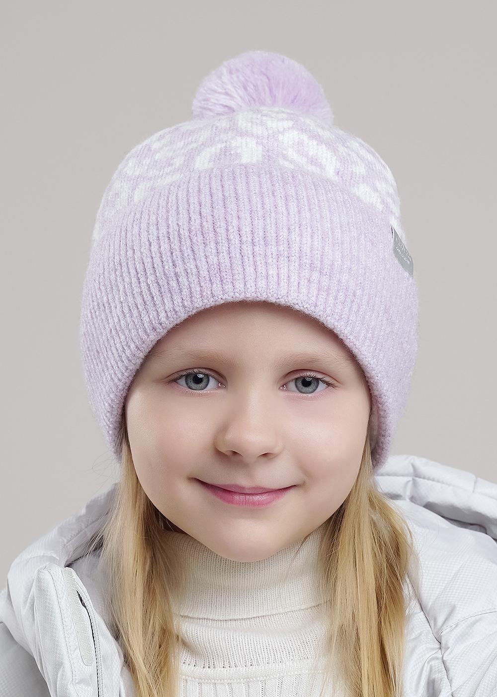 св.сиреневый/молочный