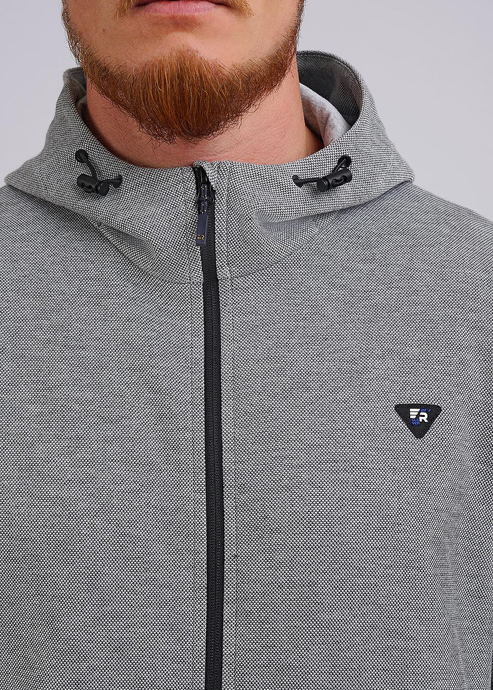 CLE 542344/05зз_п Толстовка мужская