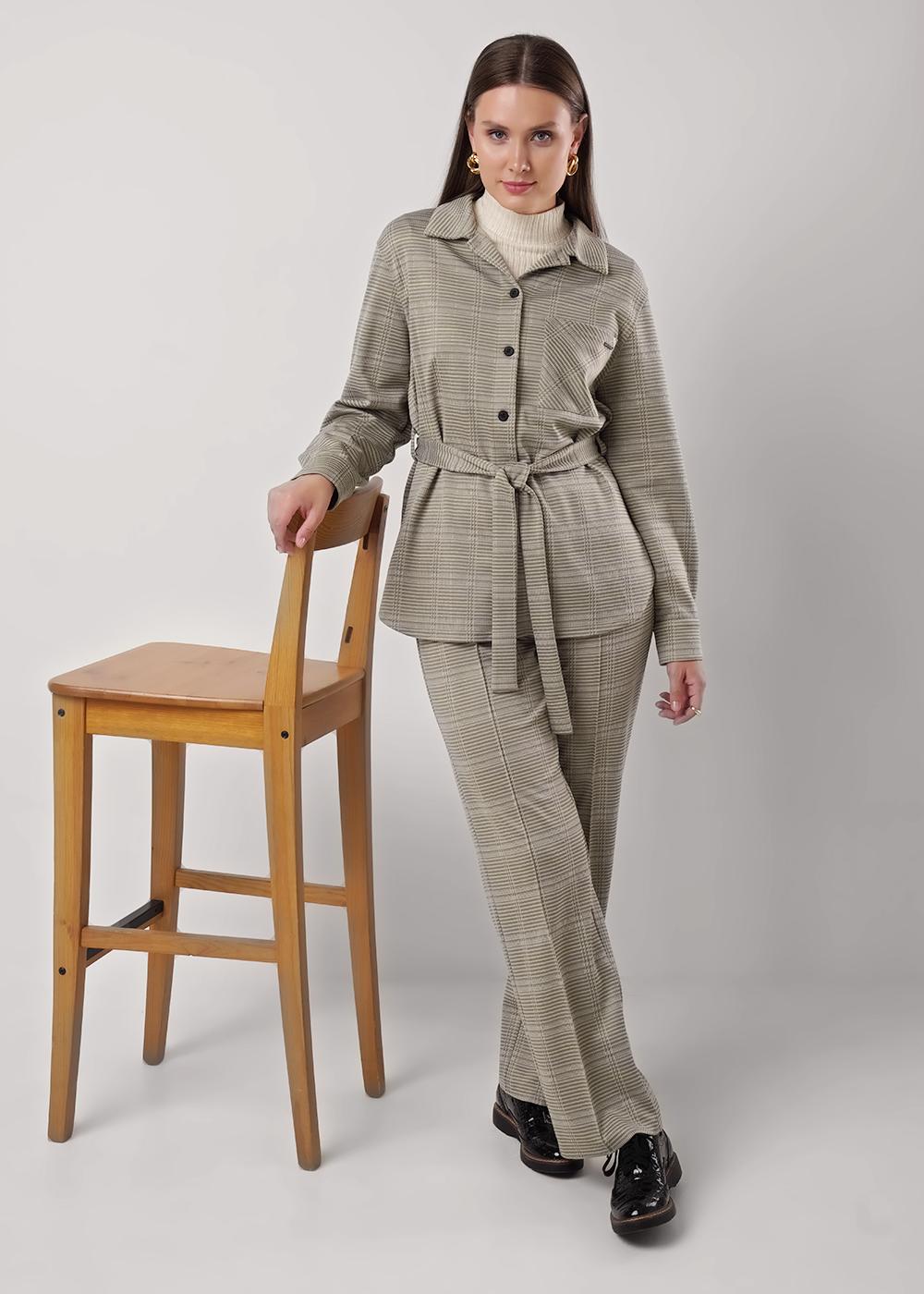 CLE 156982/182ввэ Жакет женский