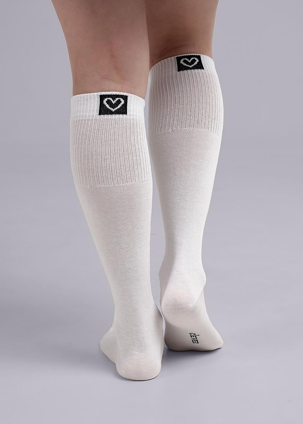 CLE П118 24 Гольфы детские