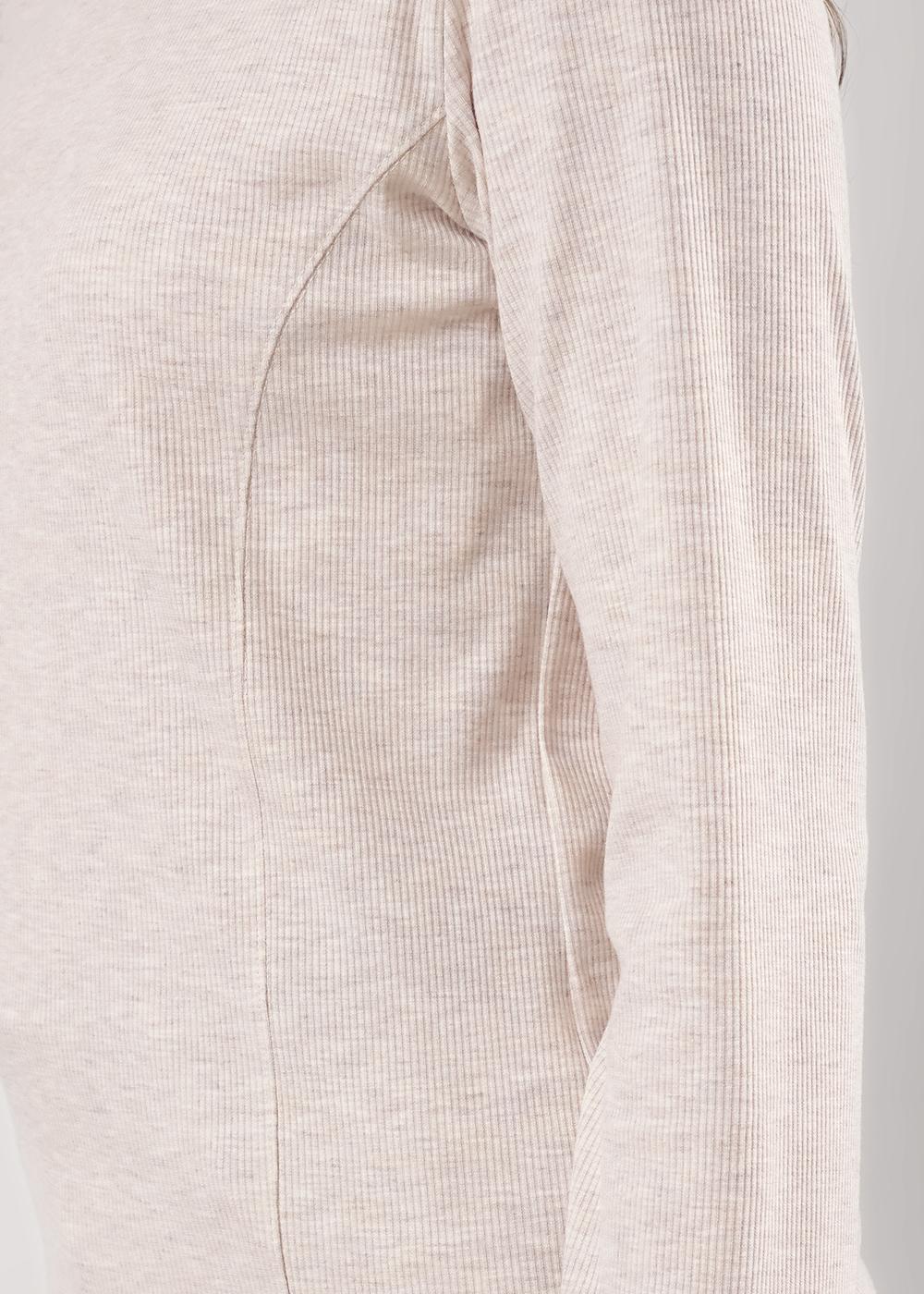 CLE 356921шв Джемпер женский