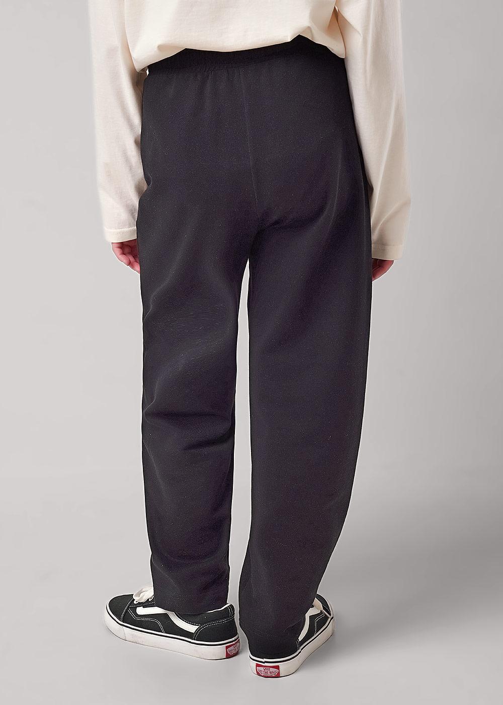 CLE 867334/13а Брюки детские для девочки