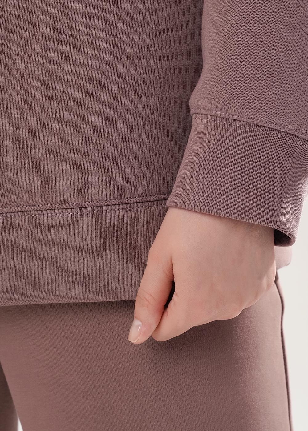 CLE LH15-106/1 Толстовка женская