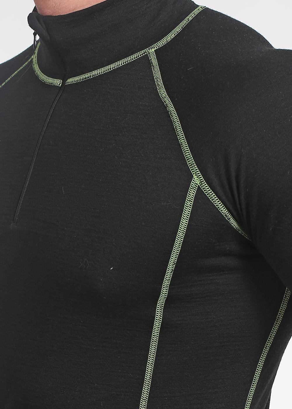 CLE MF600240 Джемпер мужской