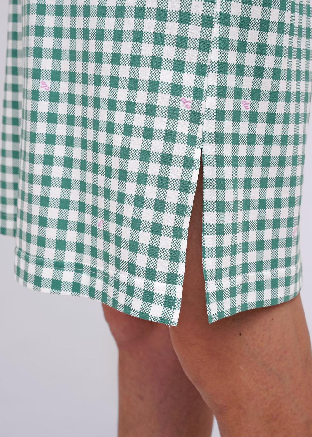 CLE LDR14-968/2 Платье женское для дома