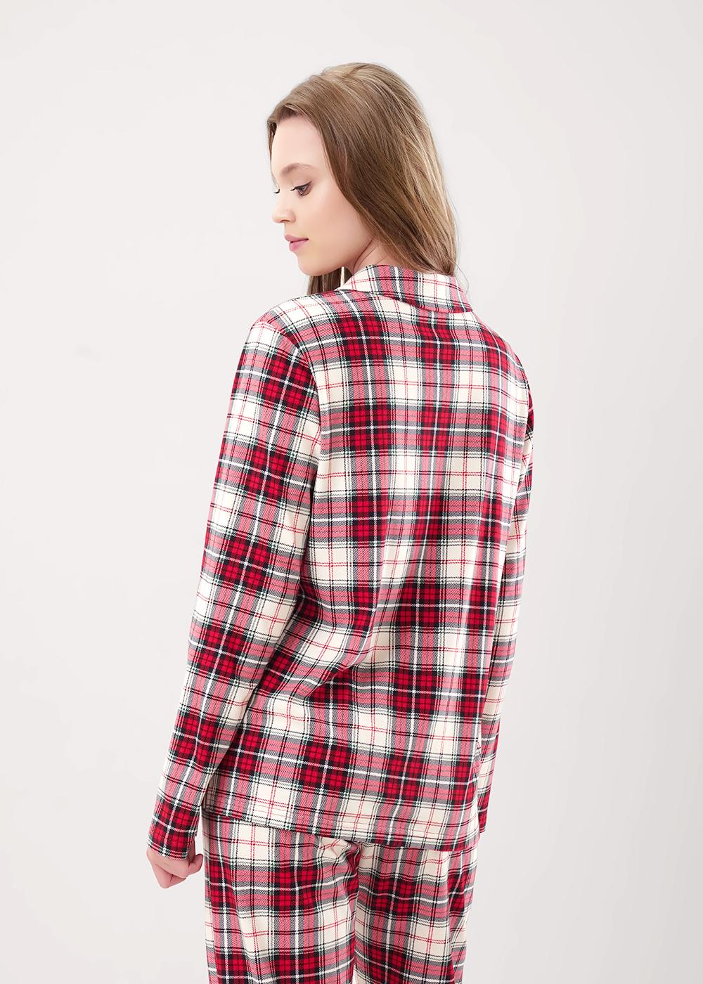 CLE LP15-1199/5 Пижама женская