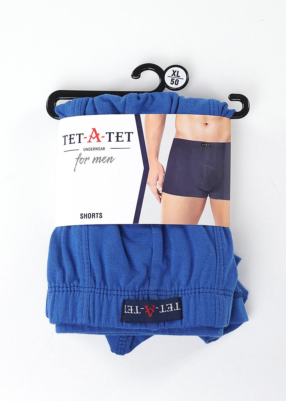 ТаТ MC600110пер Трусы мужские плавки