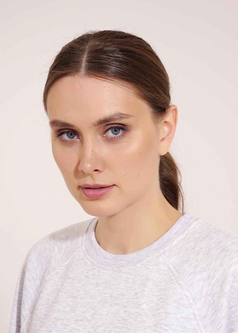 CLE LSW15-008 Джемпер женский