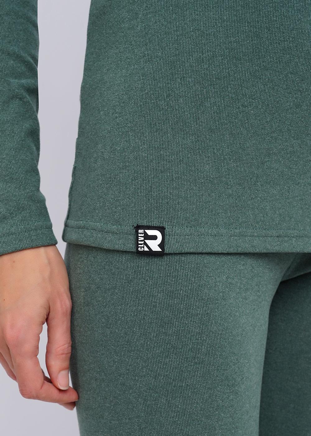 CLE LPK017к Комплект женский